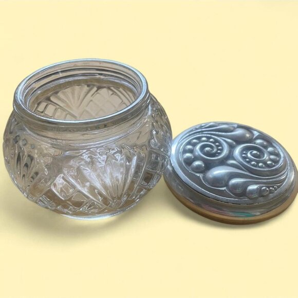 19th Century‎ Vintage Perfume/Tincture Bottle - Picture 3 of 3